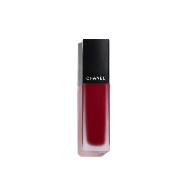 Top 10 Son Chanel màu đẹp nhất hiện nay [Tư Vấn Từ Chuyên Gia] 3