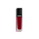 Chanel Chanel Rouge Allure Ink Fusion 1