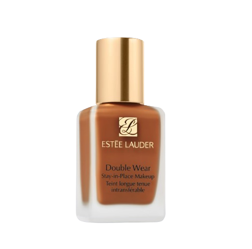 Kem Nền Double Wear Stay-in-Place Foundation 2