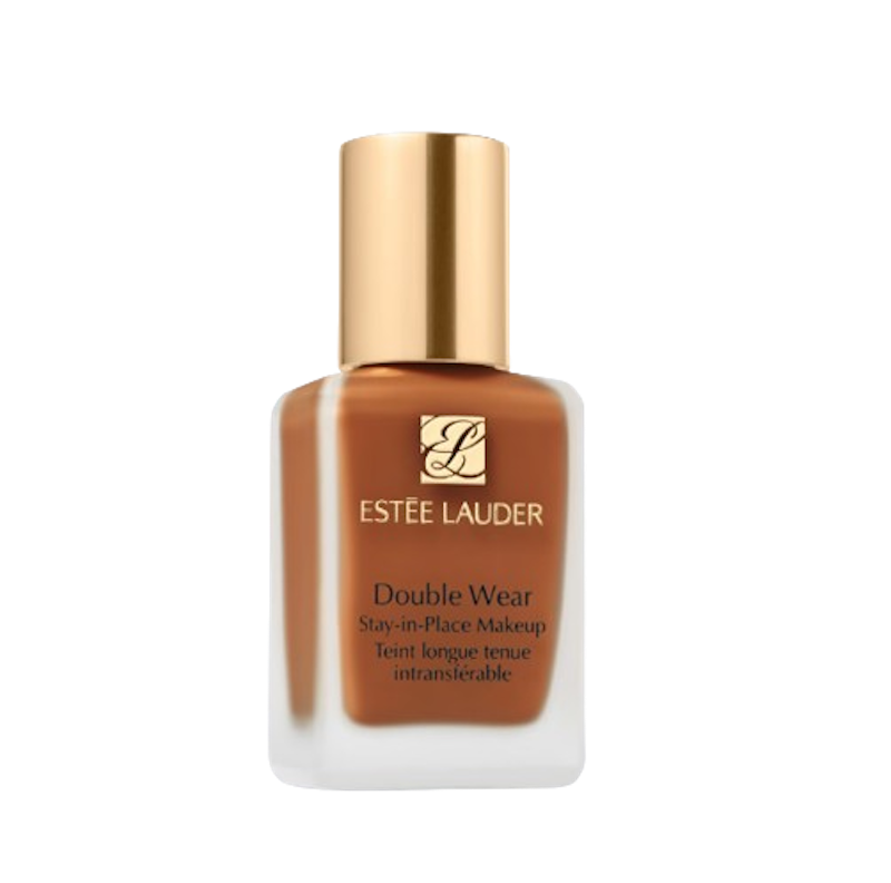 Kem Nền Double Wear Stay-in-Place Foundation 2