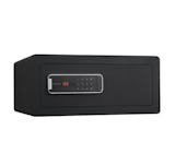 Top 10 Két Sắt tốt nhất hiện nay (Việt Tiệp, Yale, Honeywell) 2