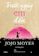 Jojo Moyes Trước Ngày Em Đến 1