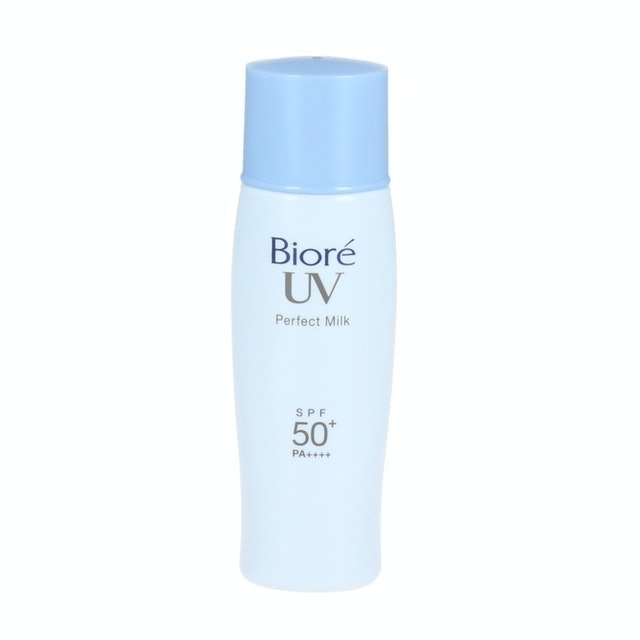 Bioré UV Perfect Milk