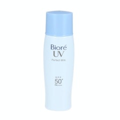 Bioré UV Perfect Milk