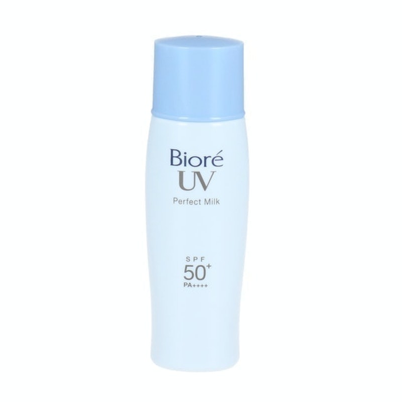 Bioré UV Perfect Milk 1