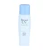 KAO Bioré UV Perfect Milk 1
