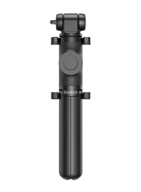 Top 5 Gậy Tự Sướng tốt nhất hiện nay (Anker, Hoco, VIVAN, Xiaomi) 4