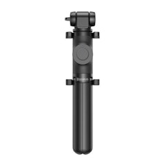 Gậy Chụp Ảnh Selfie Bluetooth
