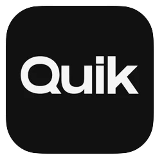 Quik 1