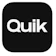 GoPro Quik 1