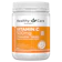 Healthy Care Viên Nhai Vitamin C 500mg 1