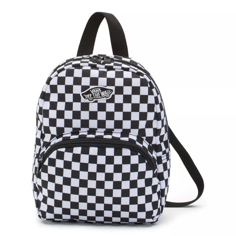 Ba lô Vans Got This Mini Backpack 1