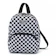 Vans Ba lô Vans Got This Mini Backpack 1