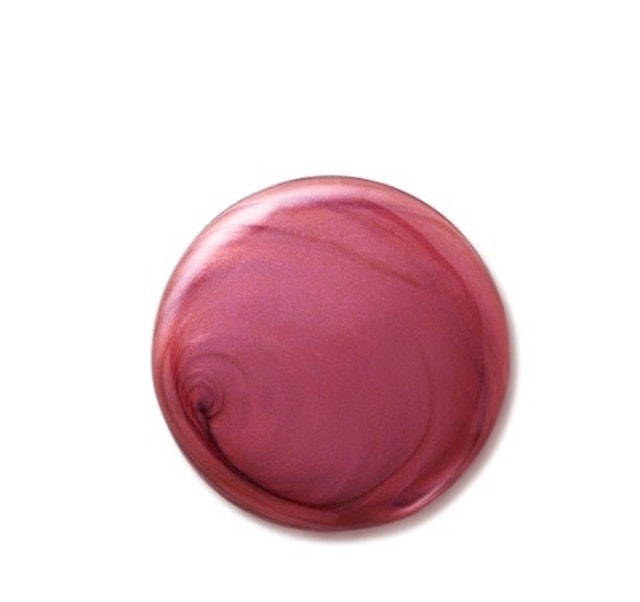 Mặt Nạ Lột WASO Purifying 2