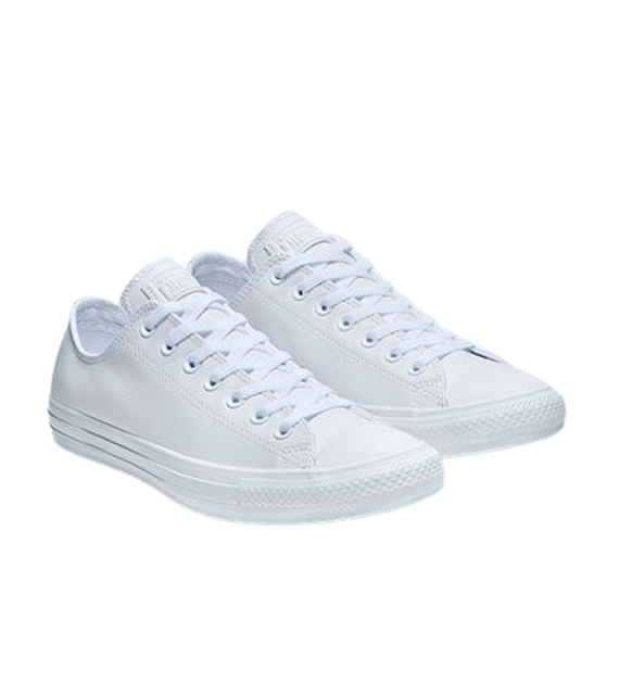 Top 10 Giày Converse Nam đẹp nhất hiện nay (Tư vấn mua 2024) 2