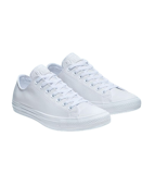 Top 10 Giày Converse Nam đẹp nhất hiện nay (Tư vấn mua 2024) 2