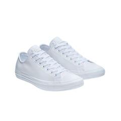 Giày Converse Chuck All Star Leather