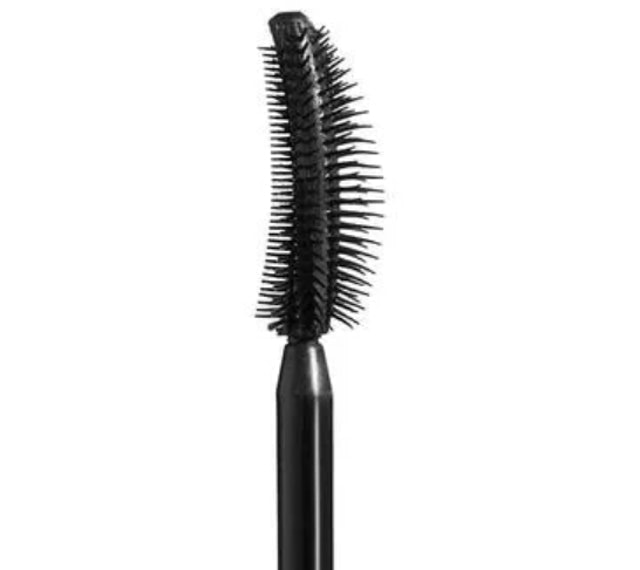 Lash Sensational Waterproof Mascara  2