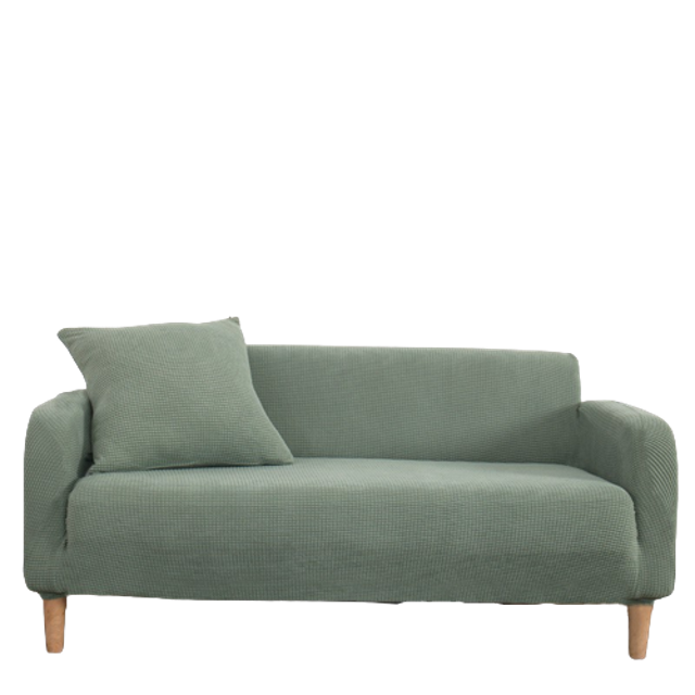 [2024] Top 10 Vải Bọc Ghế Sofa tốt nhất hiện nay (SouthLife, Bestenrose, Niteluosi) 5