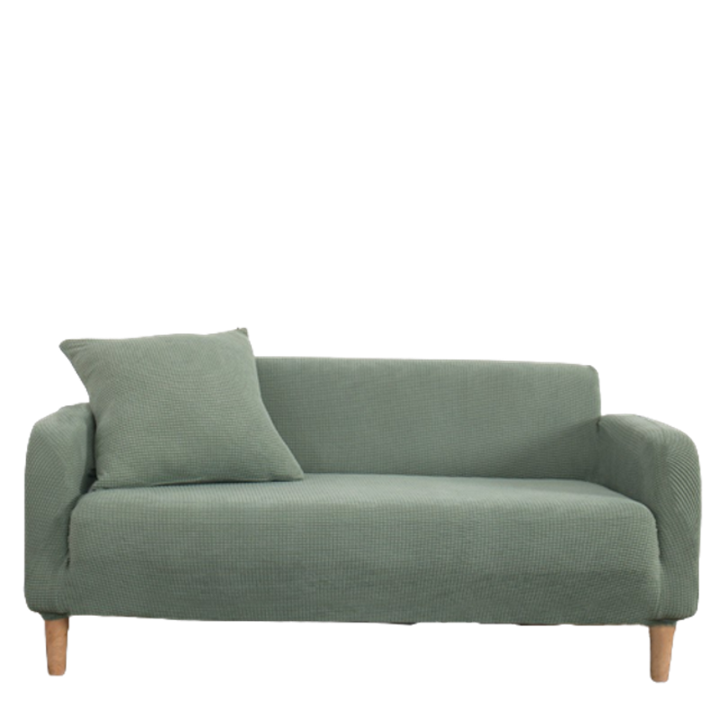 Vải Bọc Sofa Màu Trơn 1