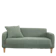 OEM Vải Bọc Sofa Màu Trơn 1