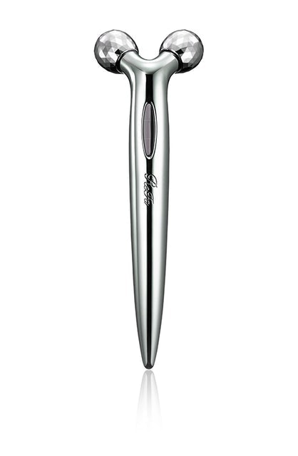 Top 6 Cây Lăn Mặt tốt nhất hiện nay [Tư Vấn Từ Chuyên Gia] 2