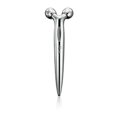 ReFa S CARAT