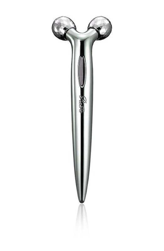 ReFa S CARAT 1