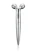 MTG ReFa S CARAT 1
