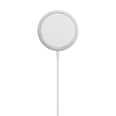 Sạc Không Dây Apple MagSafe