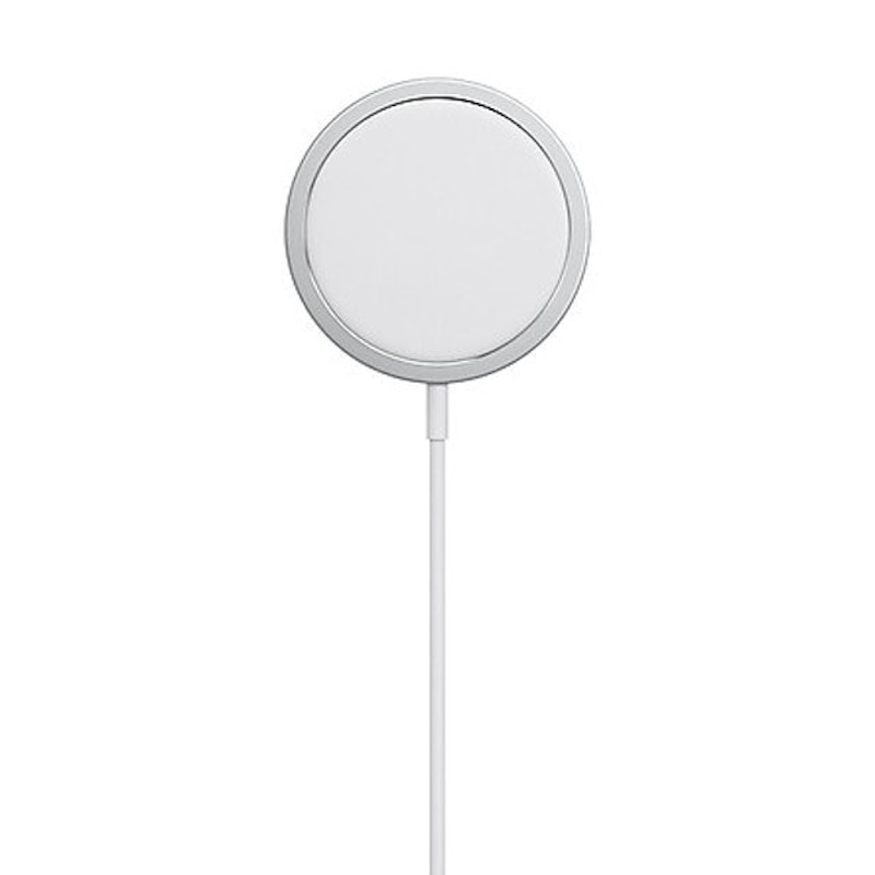 Sạc Không Dây Apple MagSafe 1