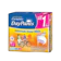 Certainty Tã Quần Người Lớn Certainty DayPants 1
