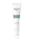 BEIERSDORF Gel Trị Mụn Eucerin ProACNE Solution A.I. Clearing Treatment 1