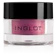 Inglot Cosmetics AMC Pure Pigment Eye Shadow 1