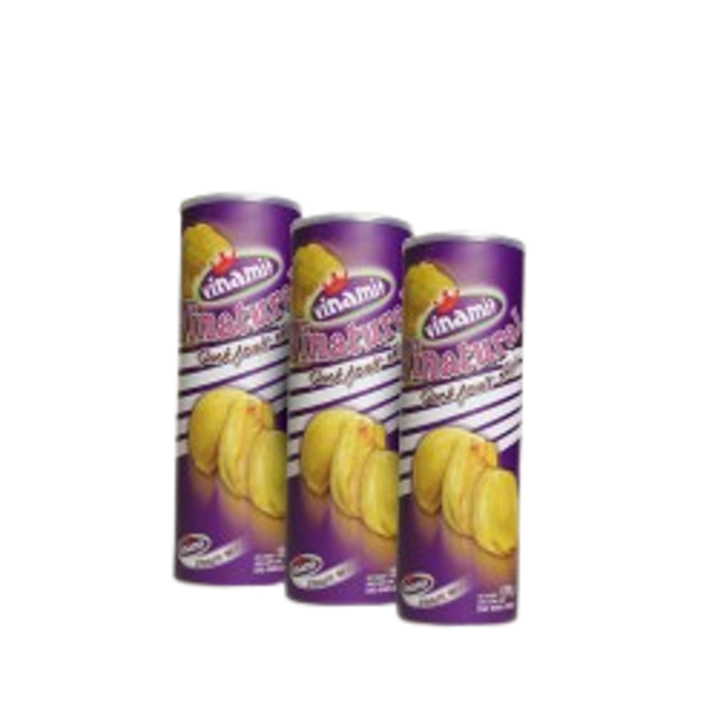 Mít Sấy Vinamit 2