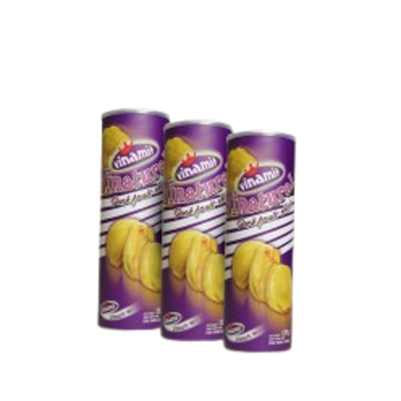 Mít Sấy Vinamit 2