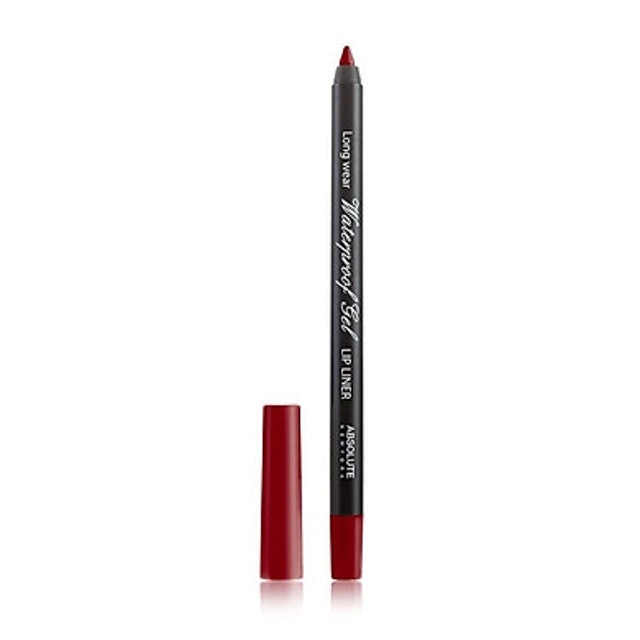 [2024] Top 9 Bút Kẻ Môi tốt nhất hiện nay [Chuyên Gia Makeup Tư Vấn] 1