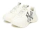 MLB Giày Sneaker MLB Bigball Chunky 1