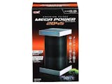 Top 10 Máy Lọc Nước Hồ Cá tốt nhất hiện nay (Tư vấn mua 2024) 4