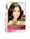 L’Oreal Paris Kem Nhuộm Dưỡng Tóc Phủ Bạc Excellence Deep Cover 1