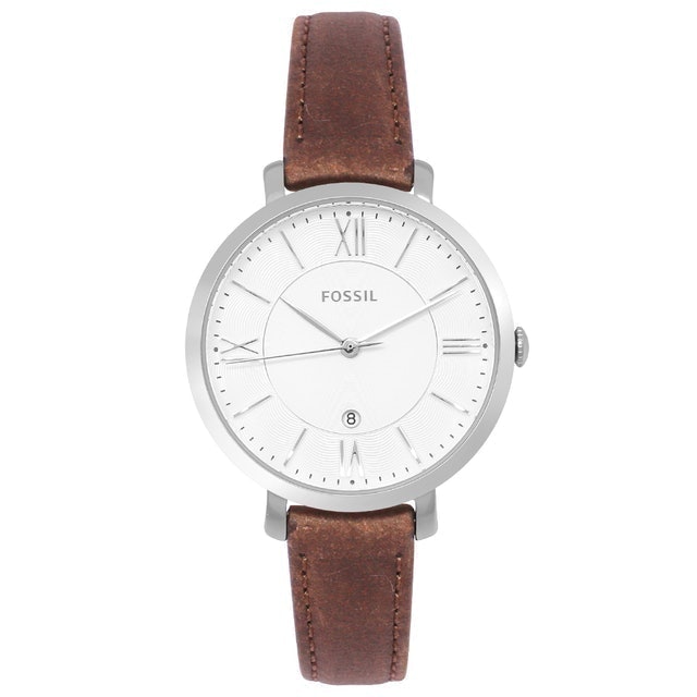 Top 11 Mẫu Đồng Hồ Nữ Đẹp và bán chạy nhất hiện nay (Skagen, Daniel Wellington, Citizen) 5