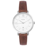 Top 11 Mẫu Đồng Hồ Nữ Đẹp và bán chạy nhất hiện nay (Skagen, Daniel Wellington, Citizen) 5