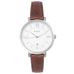 Đồng Hồ Nữ Fossil Jacqueline Brown