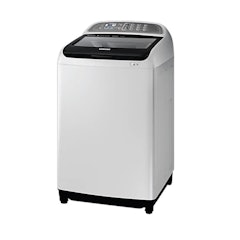 Máy Giặt Cửa Trên Active Dualwash