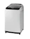 Samsung Máy Giặt Cửa Trên Active Dualwash 1
