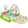 Fisher Price Thảm Chơi Piano Fisher Price 1