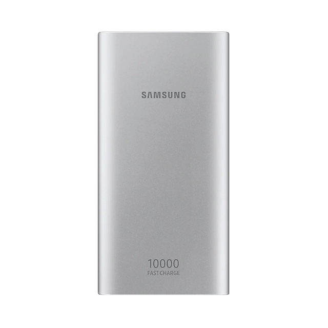 Top 9 Sạc Dự Phòng Mini tốt nhất hiện nay (Anker, Energizer, Samsung) 1