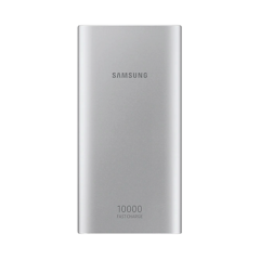 Sạc Dự Phòng Samsung