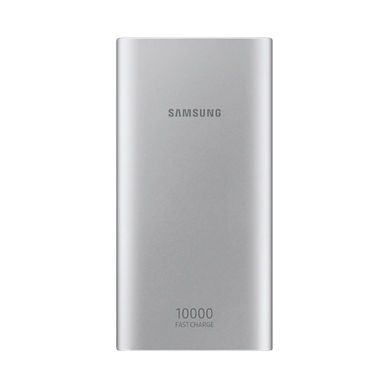 Sạc Dự Phòng Samsung 1
