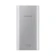 Samsung Sạc Dự Phòng Samsung 1